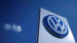 Volkswagen to recall 3.4 lakh cars in India 