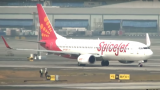 SpiceJet to place order for 90-100 new planes