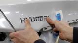 Hyundai Motor to boost U.S. investment as automakers respond to Trump