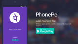 PhonePe urges ICICI Bank to give reasons for blocking transactions