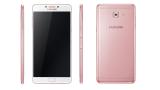 Samsung launches Galaxy C9 Pro priced at Rs 36,900