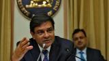 In first address, Urjit Patel asks staff to guard RBI reputation