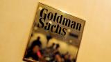 Goldman Sachs to move 1,000 staff from London to Frankfurt due to Brexit: Report 