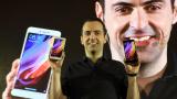 Here's how Hugo Barra fulfilled Xiaomi's global ambitions