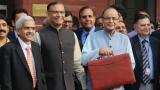 Budget 2017: Industry, experts want corporate tax slashed to 25%