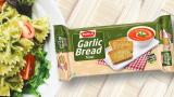 Parle eyes bigger bite of premium biscuit segment