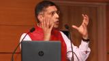 Economic Survey 2016-17: CEA Subramanian questions ratings agencies for ignoring Govt's reform steps