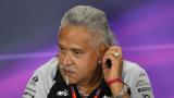 CBI court issues warrant against Vijay Mallya in IDBI loan case