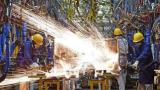 India manufacturing PMI rebounds post demonetisation debacle