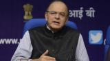 Budget 2017: Introduction of a new Credit Linked Subsidy Scheme for Middle Income Group 