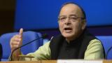 Here's excerpt of full text of FM Arun Jaitley's Union Budget 2017 speech 