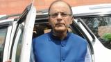 Budget will spur growth, make economy competitive: India Inc