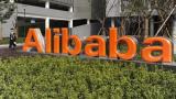 Alibaba to officially enter India by funding Rs 1700 crore in Paytm