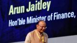 Arun Jaitley introduces demonetisation bill in Lok sabha 