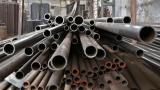 Steel Ministry to continue with import duty reduction demand