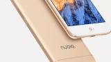 Nubia launches new N1 smartphone for Rs 12,499; partners exclusively with Amazon