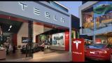 Elon Musk's Tesla Motors all set to make its India debut