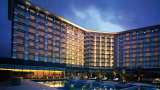 Indian Hotels to bring an end to Vivanta, Gateway brands