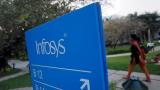 Pai urges investors to question Infosys' cap allocation policy