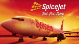 SpiceJet's net profit plummets 24% in Q3