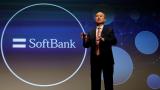 SoftBank willing to cede control of Sprint to entice T-Mobile: sources