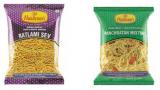 Haldiram’s leaves behind Hindustan Unilever, Nestle in 'traditional' food market