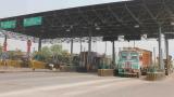 Slowdown in toll roads, thermal power drags infrastructure sector outlook to 'Negative'