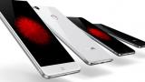 Nubia unveils latest range of smartphones at MWC 2017