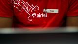 Airtel acquires stake in fintech Startup Seynse