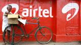 Airtel's five year long acquisition spree continues with Telenor India 