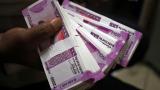 Demonetisation impact: ICICI Bank, Axis Bank's NPLs to rise further, Moody's says