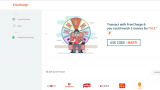 Bought for $400 million in 2015, Snapdeal now wants to sell Freecharge for $300 million 