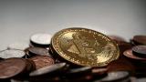  Indian Bitcoin start-ups join hands to form self-regulatory body DABFI