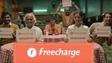 How Freecharge got left behind in the digital payments race