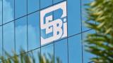 Sebi cautions investors against dealing in PACL properties