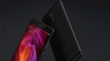 Xiaomi's next Redmi Note 4 on March 8; here's how to buy 