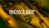 Gap between India's GDP and GVA widens further