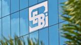 SEBI needs to be tough but not disruptive: former chief Sinha