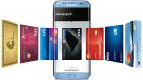 Samsung launches Samsung Pay platform in India; here's how it works