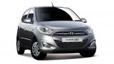 Numbers that led Hyundai to pull the plug on its once bestseller i10