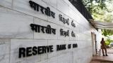 ICICI Bank, SBI, StanChart top bank frauds list: RBI