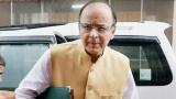 Jaitley gets charge of Defence Ministry after Parrikar resigns