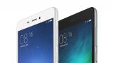 Xiaomi Redmi 3S sale on Amazon India at 12 pm today; here's how to get it 