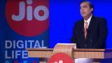 Mukesh Ambani lauds PM Modi's demonetisation, digital drives