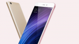 Xiaomi to start sale of Redmi 4A on Amazon India, Mi.com on March 23; here's how you can buy it 