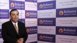 Reliance Industries' Mukesh Ambani tops Indian billionaire list in Forbes survey; see full list