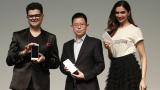 Oppo launches F3 Plus smartphone in India priced at Rs 30,990