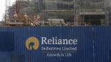 Reliance Industries to challenge Sebi order in RPL case