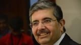 Kotak Mahindra Bank to raise equity capital through issuance of securities up to 6.2 crore 