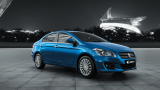 Govt withdraws subsidy to mild hybrids cars like Ertiga, Ciaz